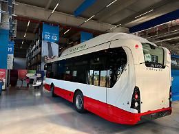 Quattro milioni per 32 scuolabus elettrici. Ecco a quali comuni sono destinati