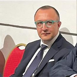 "Palestre per le associazioni, serve un criterio di rotazione"
