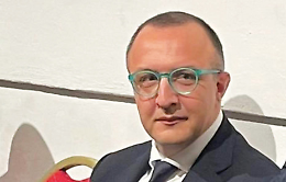 “Sostegno al sindaco, basta divisioni. Serve un confronto civile per il futuro della città”