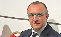 «A furia di occuparsi di maggioranze stiamo perdendo il futuro di 180 mila persone»