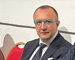 "Con", appello al M5S per Bitetti