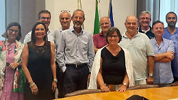 Retribuzioni più alte per i medici, il Policlinico di Bari investe sui percorsi di carriera