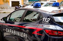 Nascosero il corpo in un sacco a pelo e lo portarono in un'altra regione, chiesto il giudizio per due figli e nuora 
