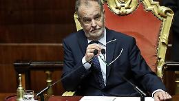 L'autonomia differenziata e il Sud tradito