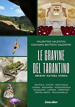 Incontro con gli autori Valentino Valentini e Giovanni Battista Valentini