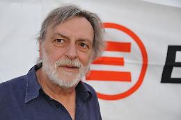 Taranto ricorda Gino Strada