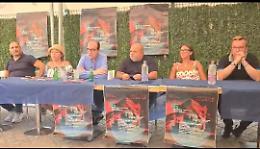 "Batteria Festival": arriva l'evento dedicato alla musica e allo spettacolo con food & beverage