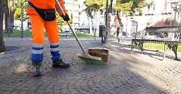 Partecipate comunali, “Da Melucci a Bitetti solo continuità, avviso pubblico una farsa”