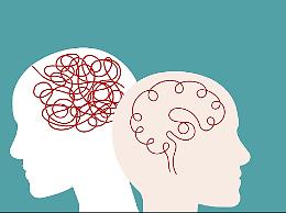 Salute mentale, ecco i fondi