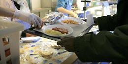 Ferragosto di prossimit&agrave;: i servizi a sostegno delle persone fragili