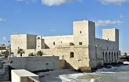 Musei gratis, la Puglia risponde presente: oltre 13 mila visitatori nei siti statali