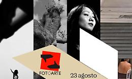 Torna FotoArte: a Martina Franca la XXI edizione della manifestazione