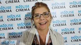 Silvia Scola racconta il "babbo" Ettore allo Yachting