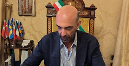 "Mala movida" a Bari: vertice tra associazioni di categoria e le attività commerciali