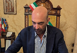 Giorno dell’Unità nazionale e Giornata delle Forze armate: le celebrazioni a Bari