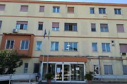 Primo caso di West Nile nell’Asl Bt, ricoverata una donna di Andria