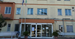 Batterio killer, muore in ospedale un uomo di 70 anni dopo aver consumato olive contaminate