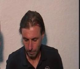 Taranto, ecco Gautieri. Ora i nuovi calciatori 