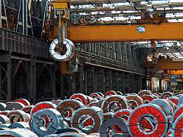 Ex Ilva: a Genova scatta l’occupazione, in Puglia sciopero ad oltranza