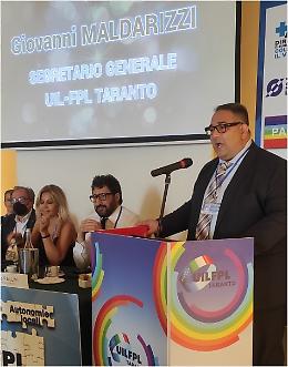 "Pronto soccorso, situazione critica"