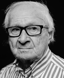 Lutto nel mondo delle imprese: addio a Renato Ninfole