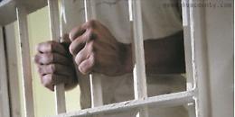 Protesta nel carcere di Bari, tre detenuti sotto inchiesta