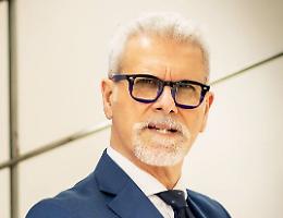 “Classica Due Mari”: al baritono Lucio Gallo il Premio alla carriera