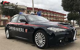 Tentato omicidio per lo champagne: arrestato 