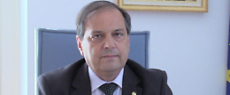 "La nuova assistenza territoriale parte dalla Puglia.  I medici di famiglia protagonisti del cambiamento”