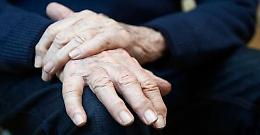 Morbo di Parkinson, tecnica innovativa al Santissima Annunziata di Taranto 