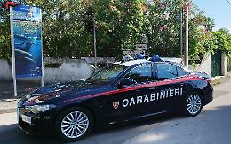 Da Bari a Castellaneta Marina per spacciare ecstasy nei luoghi della movida