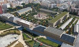 Il Municipio II apre alle richieste per fiere e mercatini: pubblicato l’avviso per il 2025