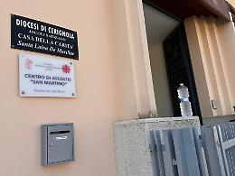 Emergenza stagionali: la Caritas di Cerignola in prima linea, ma è rimasta da sola
