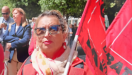 «Il 16 ottobre l’inaugurazione dell’Ufficio scolastico provinciale Bat, ma quando il Provveditore?»
