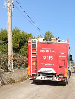 Morto folgorato sul lavoro, il cordoglio dei sindacati