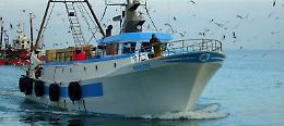 Vertice sul futuro del mar Adriatico, l’Italia guida la svolta sulla Blue Economy