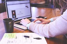 Un bando per le startup al femminile