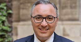 Deputato pugliese dei 5 Stelle lascia il Movimento e trasloca in Forza Italia