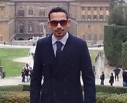 L'immigrazione vista con gli occhi di un giovane egiziano 