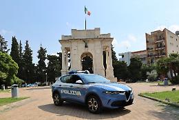 "Mai sole all'ultimo appuntamento", vigilanza privata offre servizi non autorizzati