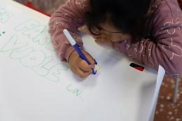 Scuola, i riflettori di Save The Children sulla Puglia