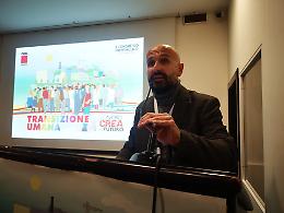 «Taranto 2024, odissea nella scuola»