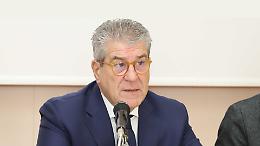 «Scuola in crisi, servono investimenti e soluzioni urgenti»