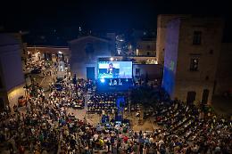 DigithON 2024, tutti i nomi dei vincitori. Le foto