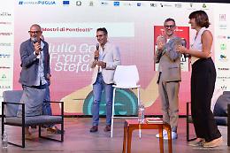 Enea experience, bilancio positivo 