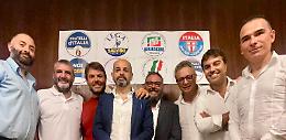 Parcheggio gratis per i donatori di sangue, ok alla proposta del centrodestra