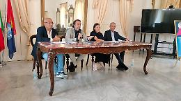 Torna il "Giovanni Paisiello Festival" tra musica e cultura