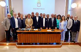 Firmato L'Accordo Integrativo regionale per la Medicina Generale