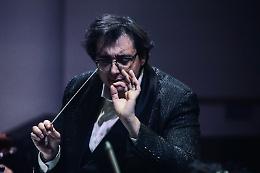 “Nannerl & Amadeus”: concerto-spettacolo con l'Orchestra Tebaide 
