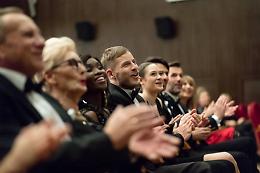 La Fiera del Levante premia gli espositori con 100 borse di studio 